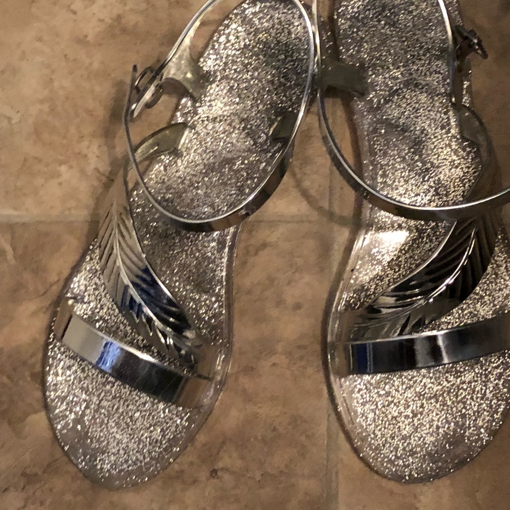 Forever sandals - Picture 7 of 7